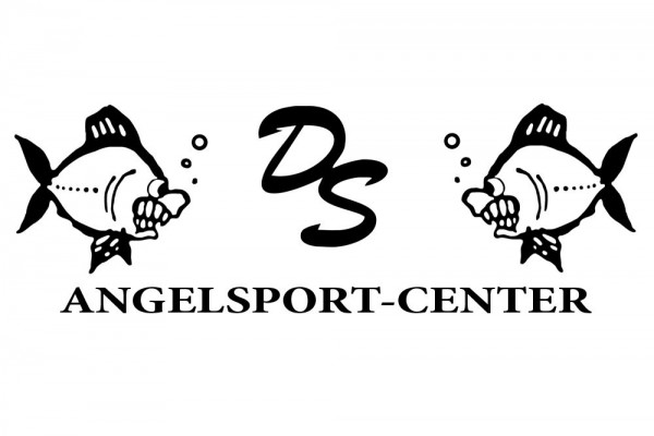 DS_Angelsportcenter_Logo