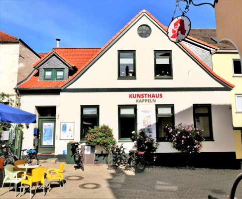 Kunsthaus 02