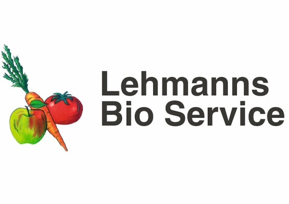 Lehmanns Bio Service 22.03