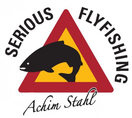 Serious_Flyfishing_Logo