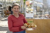 Café im Grünen & Touristinfo Dersau