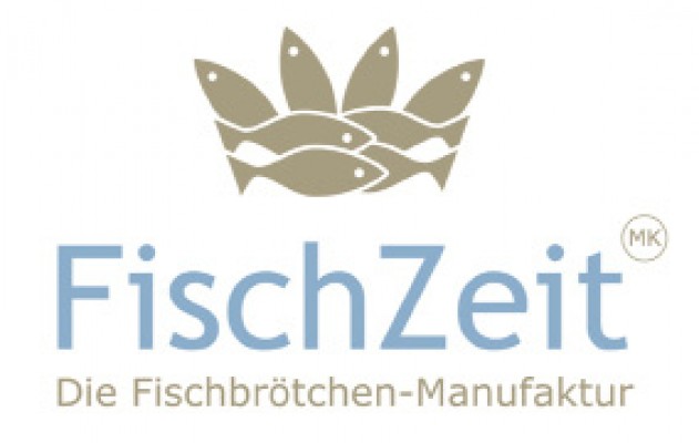 Fischzeit_Logo