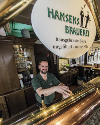 Hansens_Brauerei_1.jpg