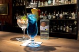 Kunkel’s – Cocktailbar mit Tradition