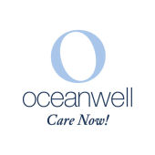 oceanwell logo klein
