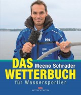 WetterWelt GmbH