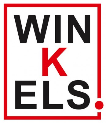 Winkels_Immobilien_Logo